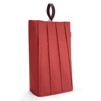 Корзина для белья laundrybag l russet (57928)