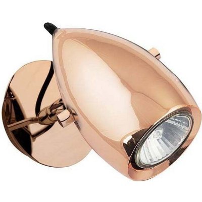 Спот Nowodvorski Salina Copper 6263