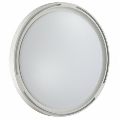 Накладной светильник Sonex ...