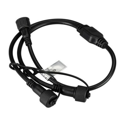 Контроллер Arlight Ard Clas...