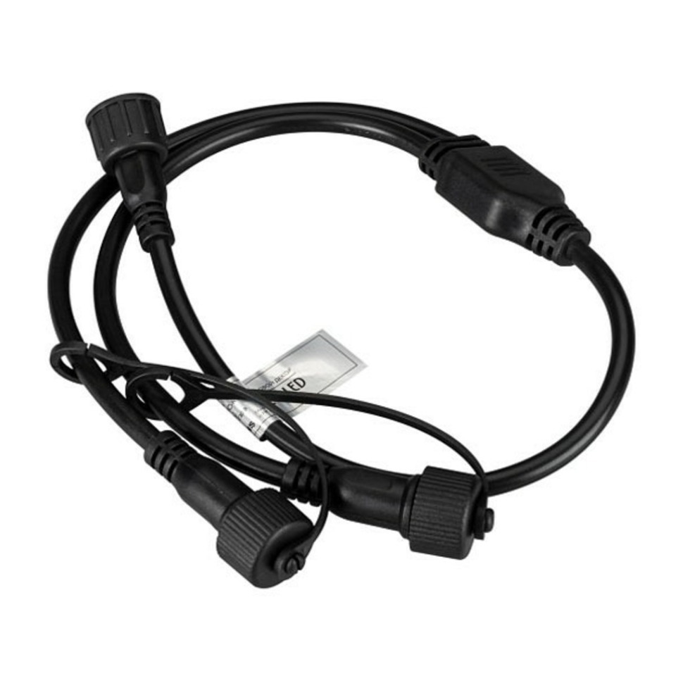 Фото Контроллер Arlight Ard Classic Sync 31802 ARLT_031802 - интернет-магазин МегаТерем в Москве