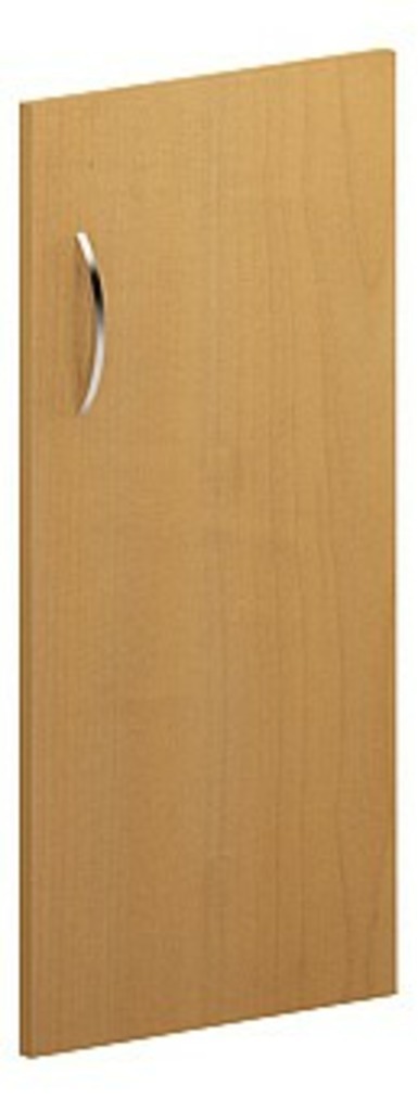 Фото Дверь распашная Imago Д-3Пр SKY_sk-01186331 - интернет-магазин МегаТерем в Москве