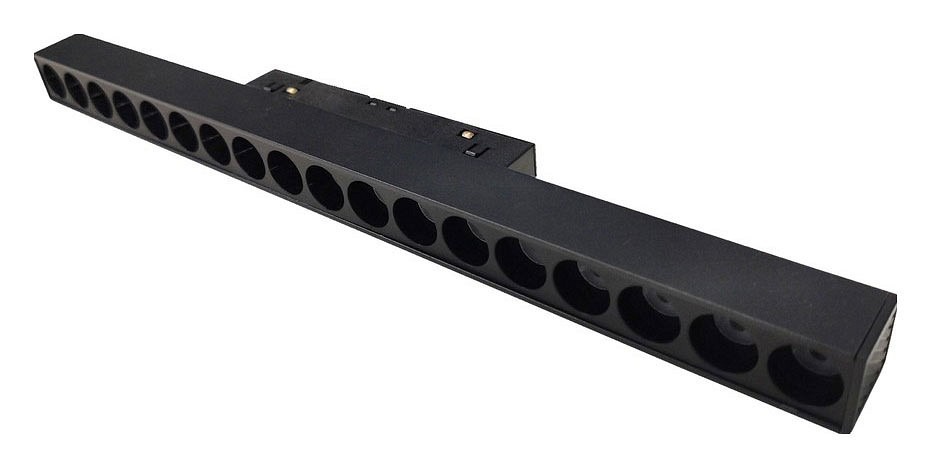 Фото Накладной светильник Wertmark WTG WTG.O24.600.30.18 - интернет-магазин МегаТерем в Москве