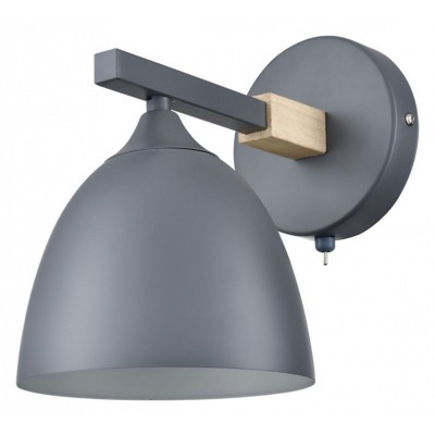 Бра Lumion Colange 8096/1W ...