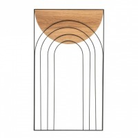 Панно Eglo Takasaki 426017 EG_426017