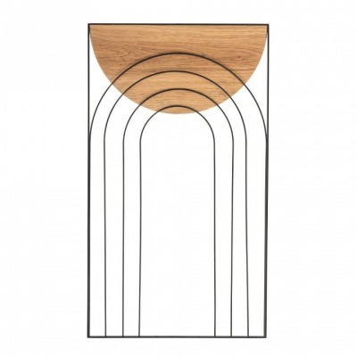 Панно Eglo Takasaki 426017 ...