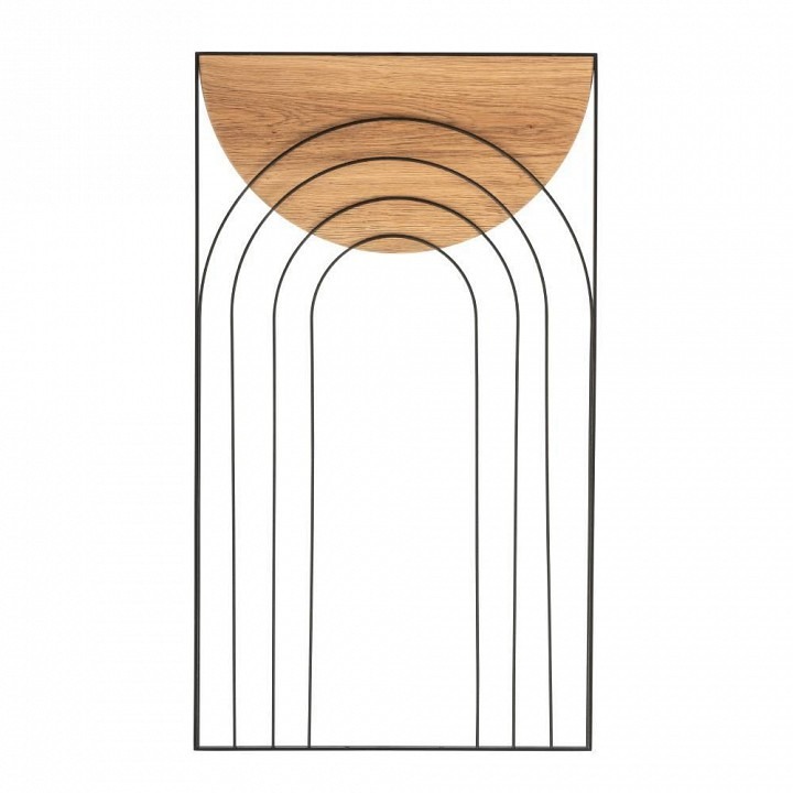 Фото Панно Eglo Takasaki 426017 EG_426017 - интернет-магазин МегаТерем в Москве