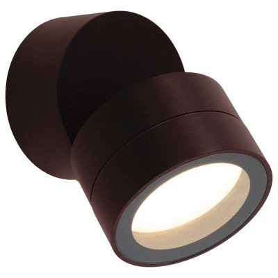 Светильник на штанге Mantra...