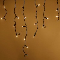 Бахрома световая Arlight Ard Edge Pro 34128 ARLT_034128