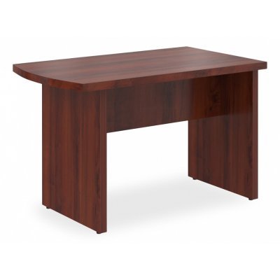 Стол приставной Born B 304.2 SKY_00-07015493