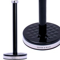 Подставка для бумажных полотенец MAYER BOCH (40567)
