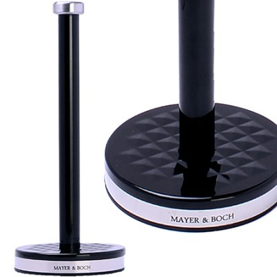 Подставка для бумажных поло...