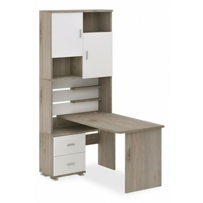 Стол компьютерный Домино СР...