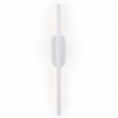 Бра Ambrella Light FL FL5199 AMBR_FL5199