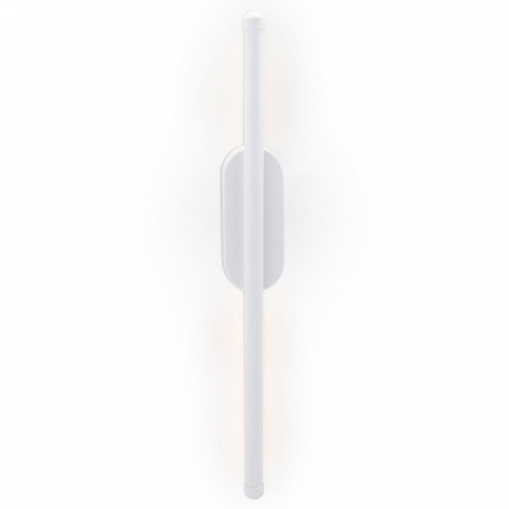 Фото Бра Ambrella Light FL FL5199 AMBR_FL5199 - интернет-магазин МегаТерем в Москве