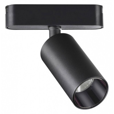 Светильник на штанге Novote...