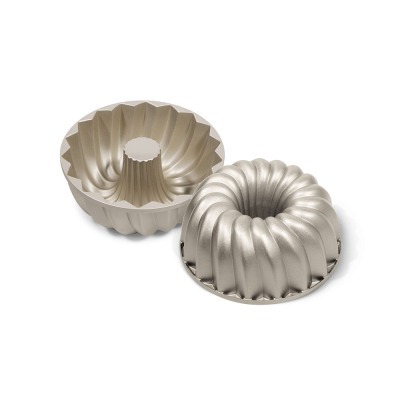 Форма для выпекания Классик...