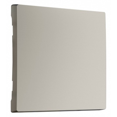 Клавиша для выключателя пер...