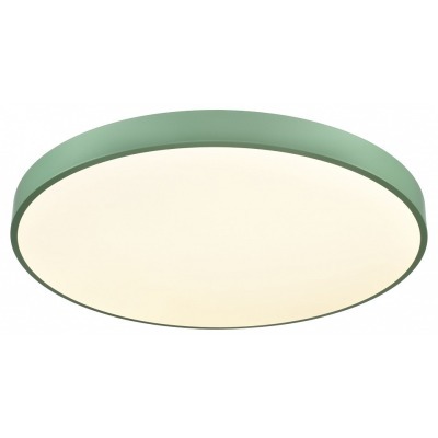 Накладной светильник Velante  444-467-01 VE_444-467-01