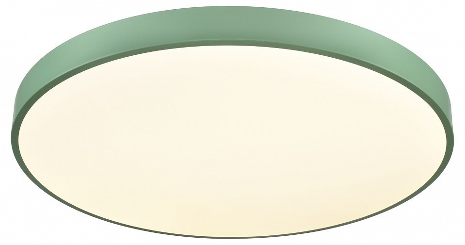 Фото Накладной светильник Velante  444-467-01 VE_444-467-01 - интернет-магазин МегаТерем в Москве