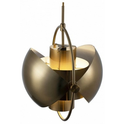 Подвесной светильник Loft it Multi-Lite LOFT9915-C LF_LOFT9915-C