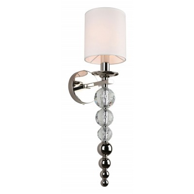 Бра Aployt Floretta APL.842...