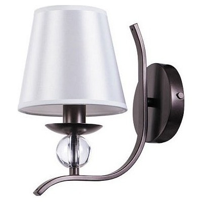 Бра Benetti Decente 9170 CL...