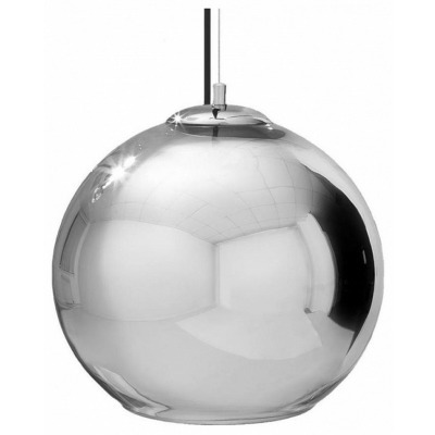 Подвесной светильник Loft i...