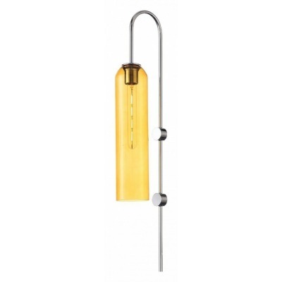 Бра ST-Luce Callana SL1145....