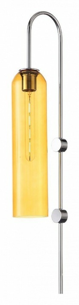 Фото Бра ST-Luce Callana SL1145.191.01 - интернет-магазин МегаТерем в Москве