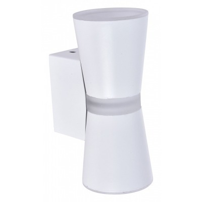 Бра Favourite Degri 3075-1W...