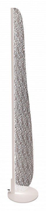 Фото Торшер Mantra Bianca 7838 MN_7838 - интернет-магазин МегаТерем в Москве