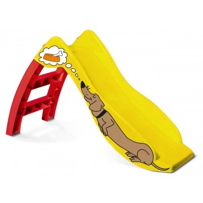 Горка Kids She_1734537401