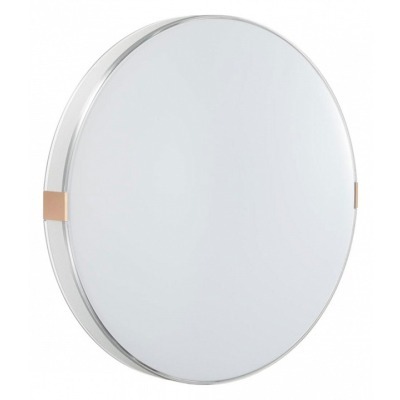 Накладной светильник Sonex ...