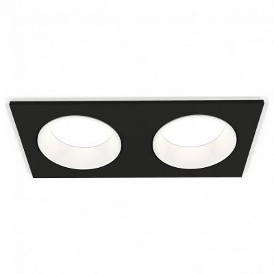 Встраиваемый светильник Amb...