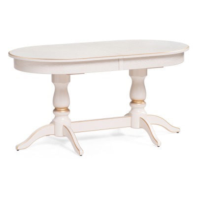 Стол обеденный Красидиано W...