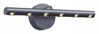 Бра Favourite Celler 4321-2W FV_4321-2W