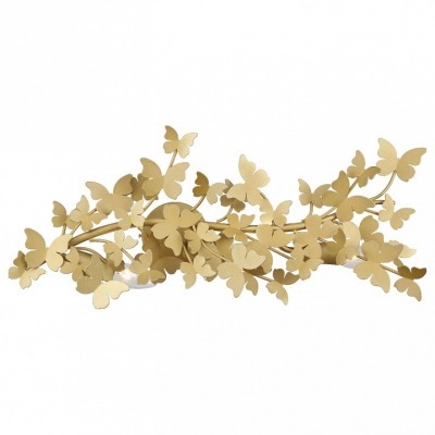 Накладной светильник Favourite Aurelius 4735-3W FV_4735-3W