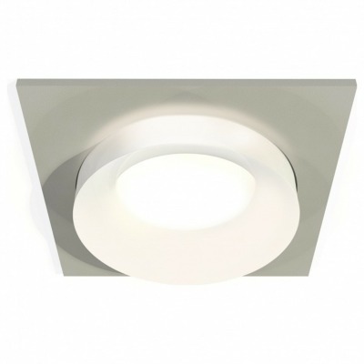 Встраиваемый светильник Amb...