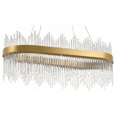 Подвесной светильник Natali...