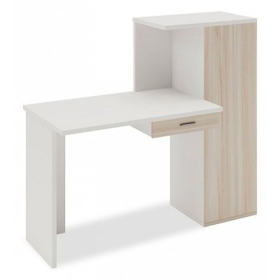 Стол компьютерный Домино Li...