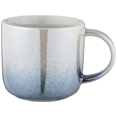 Кружка bronco gloss 440 мл ...