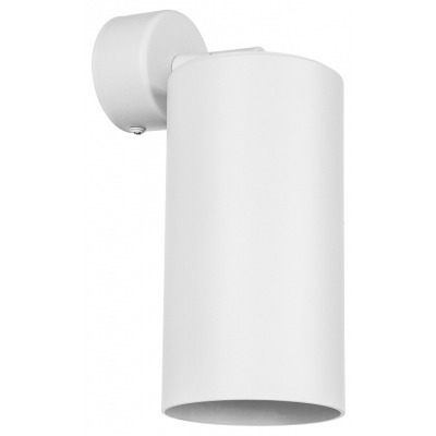 Спот Lightstar Rullo RB6486...