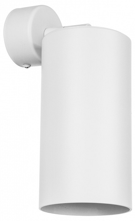 Фото Спот Lightstar Rullo RB6486 LS_RB6486 - интернет-магазин МегаТерем в Москве