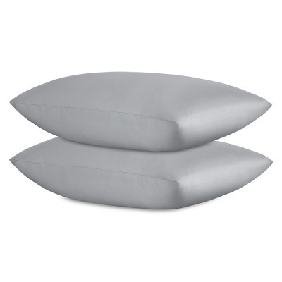 Набор наволочек из премиаль...