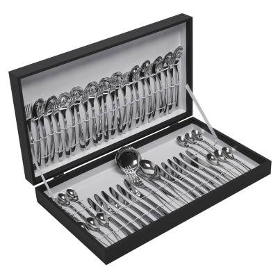 EME Набор столовых приборов...