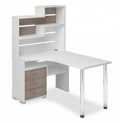 Стол компьютерный Домино СР...