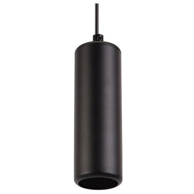 Подвесной светильник Feron ...