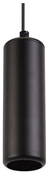 Фото Подвесной светильник Feron HL3658 48403 FE_48403 - интернет-магазин МегаТерем в Москве