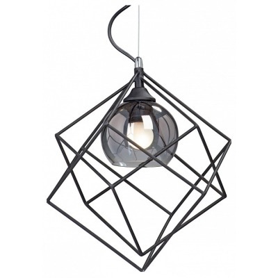 Подвесной светильник Vitaluce V4571 V4571-1/1S VI_V4571-1_1S